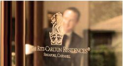 The Ritz-Carlton  (D9), Condominium #523908981